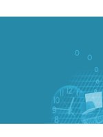 Ảnh con trai tôi xin thông cảm đừng tải