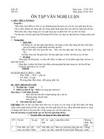 VĂN 7 TUẦN 28 (NHUNG)