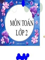 thaogiang- bai toan ve nhieu hon