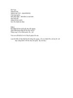 Ai-Topo-nhập số liệu dữ liệu khảo sát - file.ntd