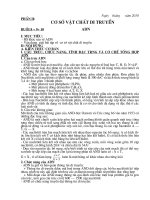 giao an BDHSG sinh 9