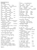 bai tap on tap kiem tra lan 3_11CB