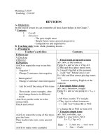 bồi dưỡng học sinh giỏi tiếng anh lớp 9