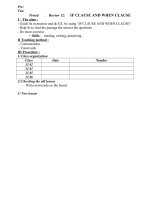 bai 12 tieng anh 11 he 3 nam