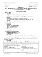 Dũng.CN 7(Tuần 22)