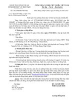 CV 182 V/v TAP HUAN CBQL GV BIEN SOAN DE KT