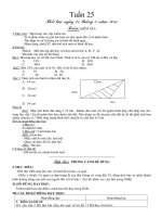 « an lop 5 tuan 25 chuan lieu_thnd