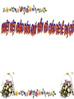 Bai 3 Hoc tieng Anh voi phan mem Alphabet BlocksTin hoc3.ppt