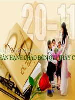 Choi cung may tinh rat hay.ppt