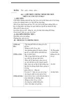 The Duc lop 2 ca nam CKT