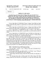 truy lĩnh chế độ bãi ngang cho giáo viên