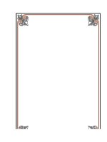 Tiểu luận khoa học và xã hội Bí quyết sống thọ hơn