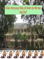 bai24 địa lí lớp 12