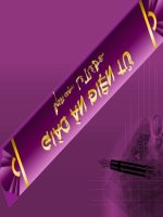 cac ph­uong phap nhan giong vat nuoi va thuy san