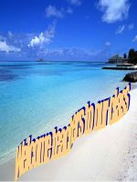 English 8 - Unit 11 - Li sten