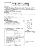 Tap hop Q cac so huu ty