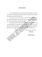 Nét văn hóa trong hát quan họ và tục kết bạn, kết chạ trong lễ hội xứ Kinh Bắc - Bắc Ninh