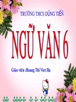 tiet 77: Sông nước Cà Mau