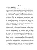 luận văn đại học sư phạm hà nội Ứng dụng phần mềm công cụ trong dạy học cắt ghép hình nhằm phát triển tư duy sáng tạo cho học sinh tiểu học.