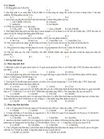 bài tập về ancol.doc