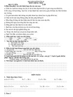 bai tap cuoi tuan 24