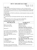 Ly 9- tiet 37,38 - HK2