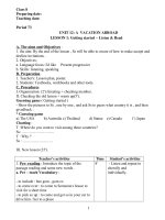 English 8 period 73-78