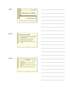 Bài giảng nghiệp vụ ngân hàng  chương 6   nguyễn thị lan