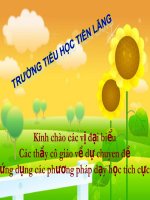 day hoc tich cuc bai ltvc tuan 25