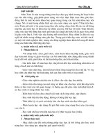 Sáng kiến kinh nghiệm dạy bồi dưỡng học sinh giỏi toán lớp 5