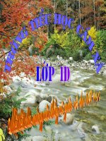 Toan : phep tru dang 17 - 7