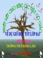 bai quyen va nghi vu cong dan lop 8