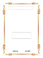 khung bia - Minh Tri