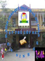 Bài 46: Trụ não, ...