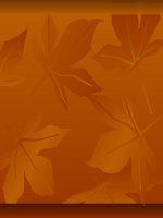 tiêt 60 Đa dạng sinh hoc