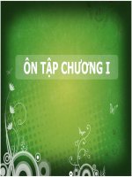 hinh 7 on tap chuong 2