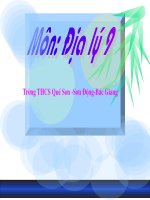 vung dong bang song cuu long  tiet 2