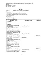 LOP 2-TUAN 25(CKTKN)-KI NANG SONG