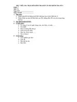 Muc tieu bai KT so 3.lieuchuongdai