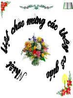 tiet 97 - nuoc dai viet ta