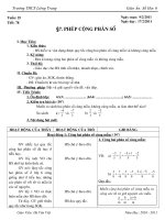 SH6 T78 $7 PHEP CONG PHAN SO