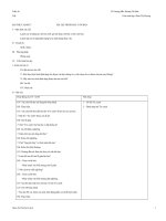 bai thuc hành tin hoc lop 6. em tap trinh bay van ban