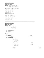 bo de kiem tra 15 phut 8 hk1