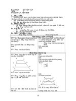 HINH 8(TIET 1-67)(ANHLINH2011)