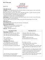 giao an lop 3 tuan 24-3 cot -haiqv