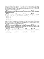 nhờ các ban vs thầy cô giúp...