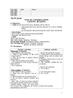 unit 10-11-12 lop 10