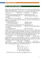 De 03 On tap VL12 - cuoi nam.pdf