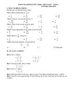 Đề thi toán giữa HKII-4