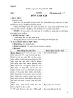 Tuan tong hop19 chuan